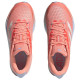 Adidas Adizero SL W